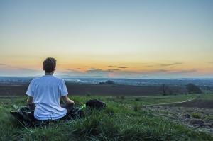 Sfaturi de inceput pentru cei ce vor sa practice meditatia