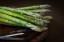 5 Beneficii ale consumului de asparagus